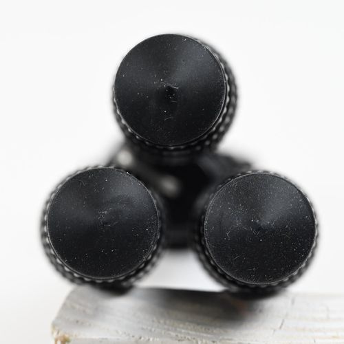 thumbnail-5 for Sirui A1005 Aluminum Tripod with Y-10 Ball Head A-1005