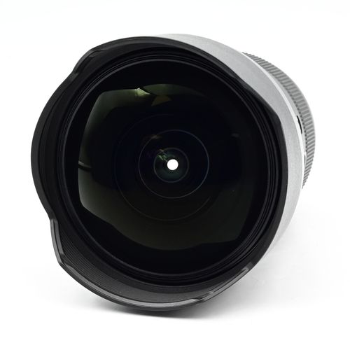 thumbnail-6 for Sony FE 12-24mm f2.8 GM Lens E Mount SEL1224GM