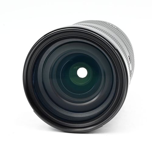 thumbnail-6 for Sony FE 24-70mm f2.8 G Master GM Lens E Mount SEL2470GM
