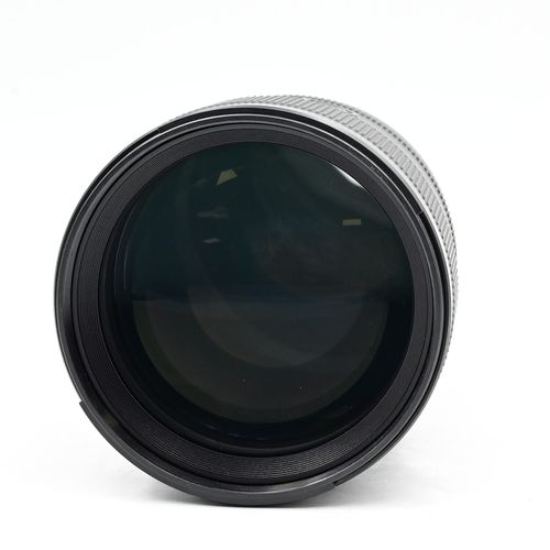 thumbnail-5 for Sony FE 135mm f1.8 GM Lens SEL135F18GM