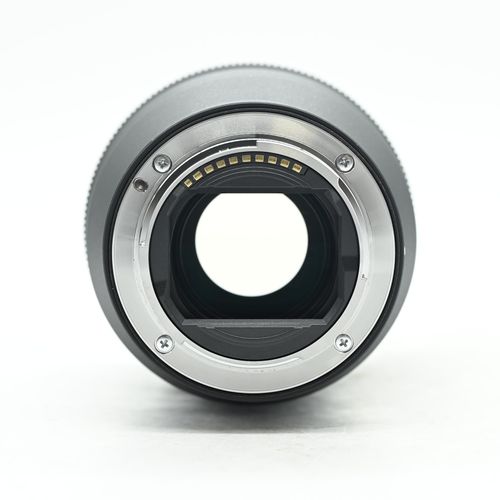 thumbnail-5 for Sony FE 85mm f1.4 GM II Lens E Mount G Master SEL85F14GM2