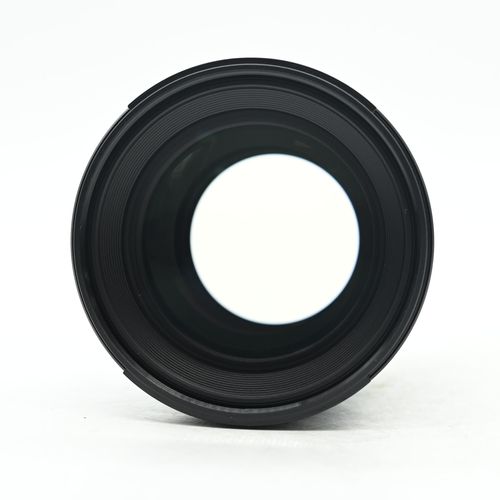 thumbnail-6 for Sony FE 85mm f1.4 GM II Lens E Mount G Master SEL85F14GM2