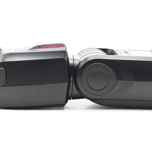 thumbnail-2 for Nikon SB-5000 AF Speedlight Flash