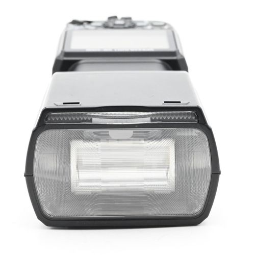 thumbnail-5 for Nikon SB-5000 AF Speedlight Flash