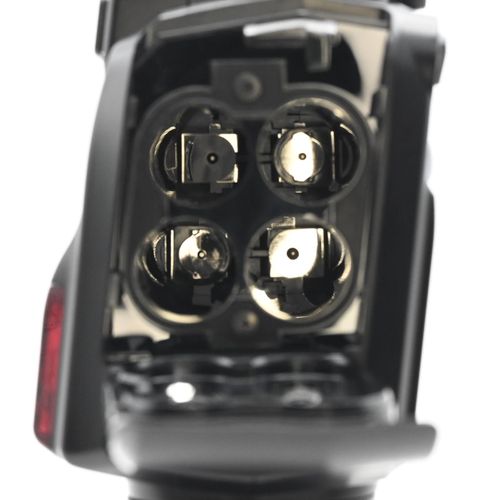 thumbnail-7 for Nikon SB-5000 AF Speedlight Flash