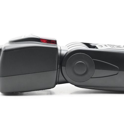 thumbnail-2 for Nikon SB-700 Speedlight Shoe Mount Flash SB700