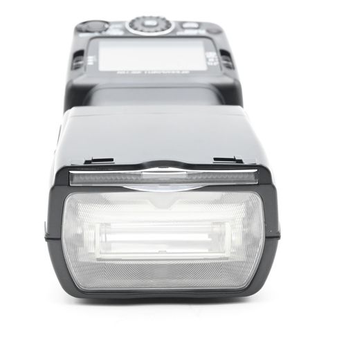 thumbnail-5 for Nikon SB-700 Speedlight Shoe Mount Flash SB700