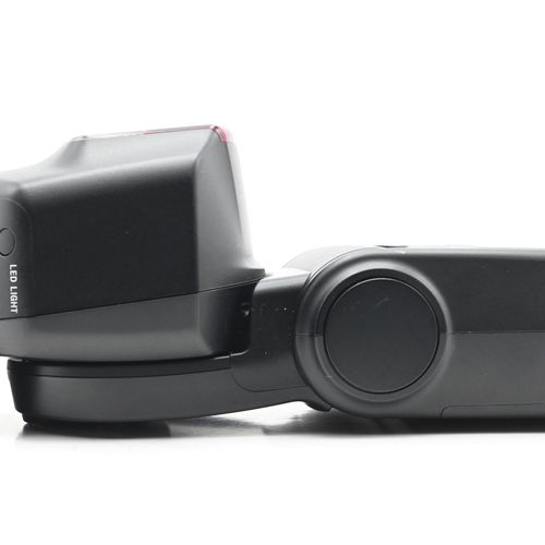 thumbnail-2 for Sony HVL-F43M Shoe Mount Flash