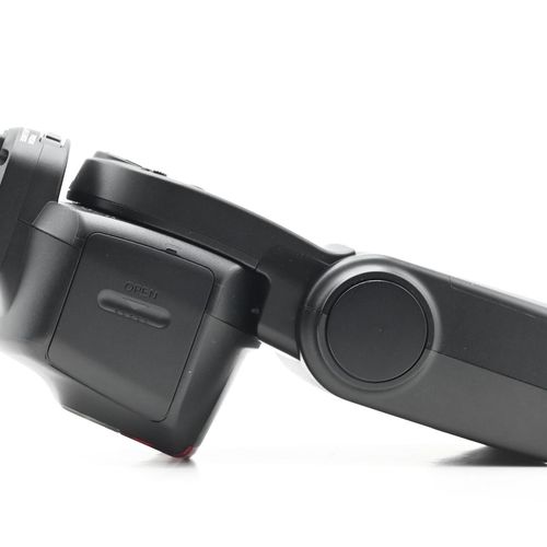 thumbnail-4 for Sony HVL-F43M Shoe Mount Flash