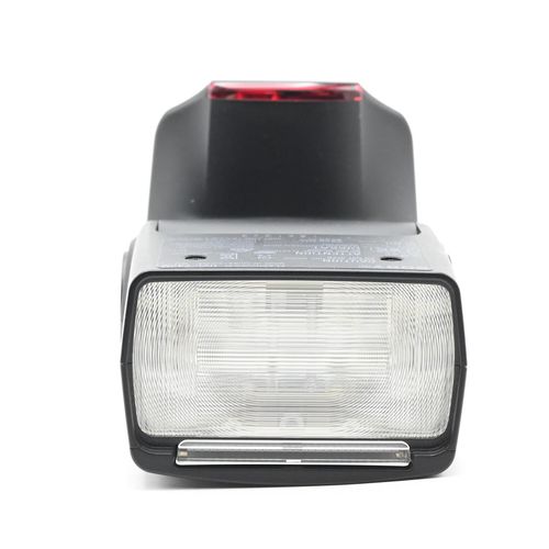 thumbnail-5 for Sony HVL-F43M Shoe Mount Flash