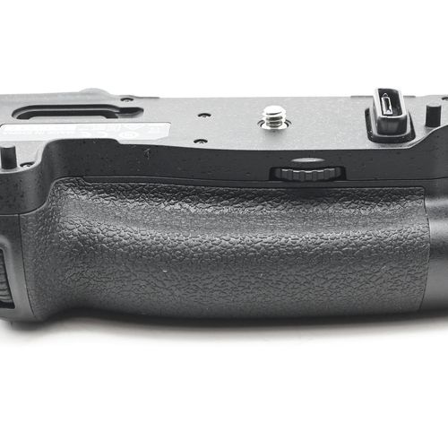 thumbnail-0 for Nikon MB-D17 Multi Power Battery Pack for Nikon D500