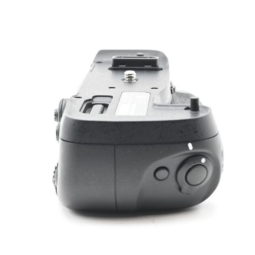 thumbnail-1 for Nikon MB-D17 Multi Power Battery Pack for Nikon D500