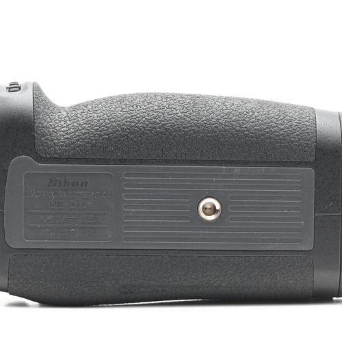 thumbnail-5 for Nikon MB-D17 Multi Power Battery Pack for Nikon D500