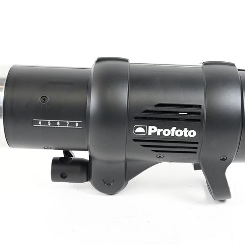 thumbnail-1 for Profoto 901024 D1 Air 500W/s Monolight 500