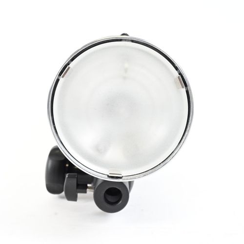 thumbnail-4 for Profoto 901024 D1 Air 500W/s Monolight 500