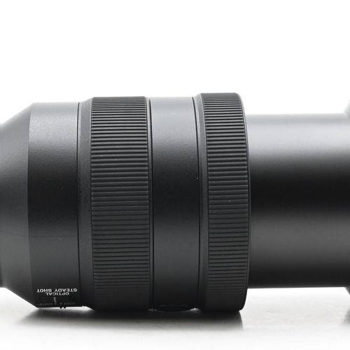 thumbnail-4 for Sony FE 24-105mm f4 G OSS  Lens SEL24105G/2