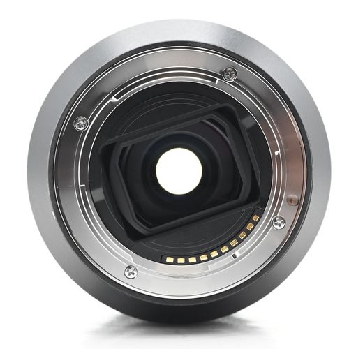thumbnail-7 for Sony FE 24-105mm f4 G OSS  Lens SEL24105G/2