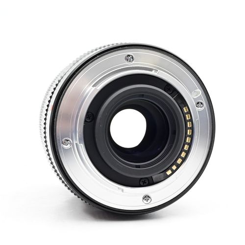 thumbnail-6 for Fujifilm XF 23mm f2 R WR Super EBC Lens