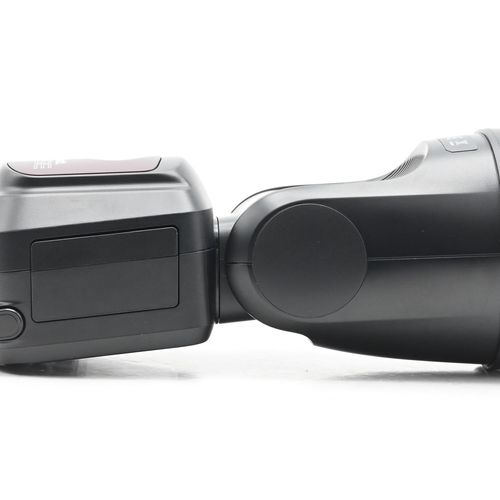 thumbnail-2 for Westcott FJ80 Universal Touchscreen 80Ws Speedlight