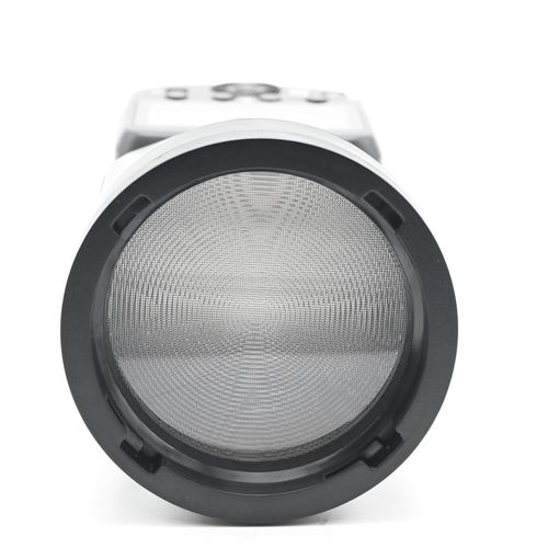 thumbnail-5 for Westcott FJ80 Universal Touchscreen 80Ws Speedlight