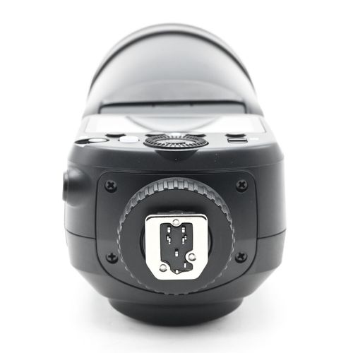 thumbnail-6 for Westcott FJ80 Universal Touchscreen 80Ws Speedlight