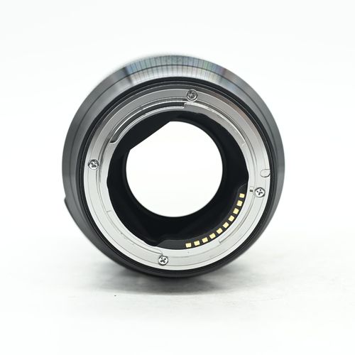 thumbnail-5 for Sigma AF 28mm f1.4 DG Art HSM 019 Lens Sony E Mount