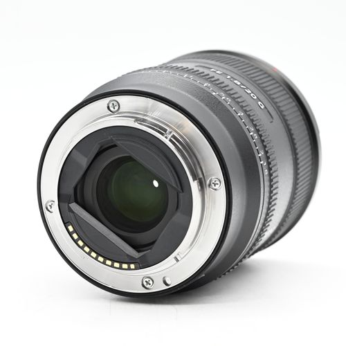 thumbnail-6 for Sony FE 20mm f1.8 G Lens SEL20F18G