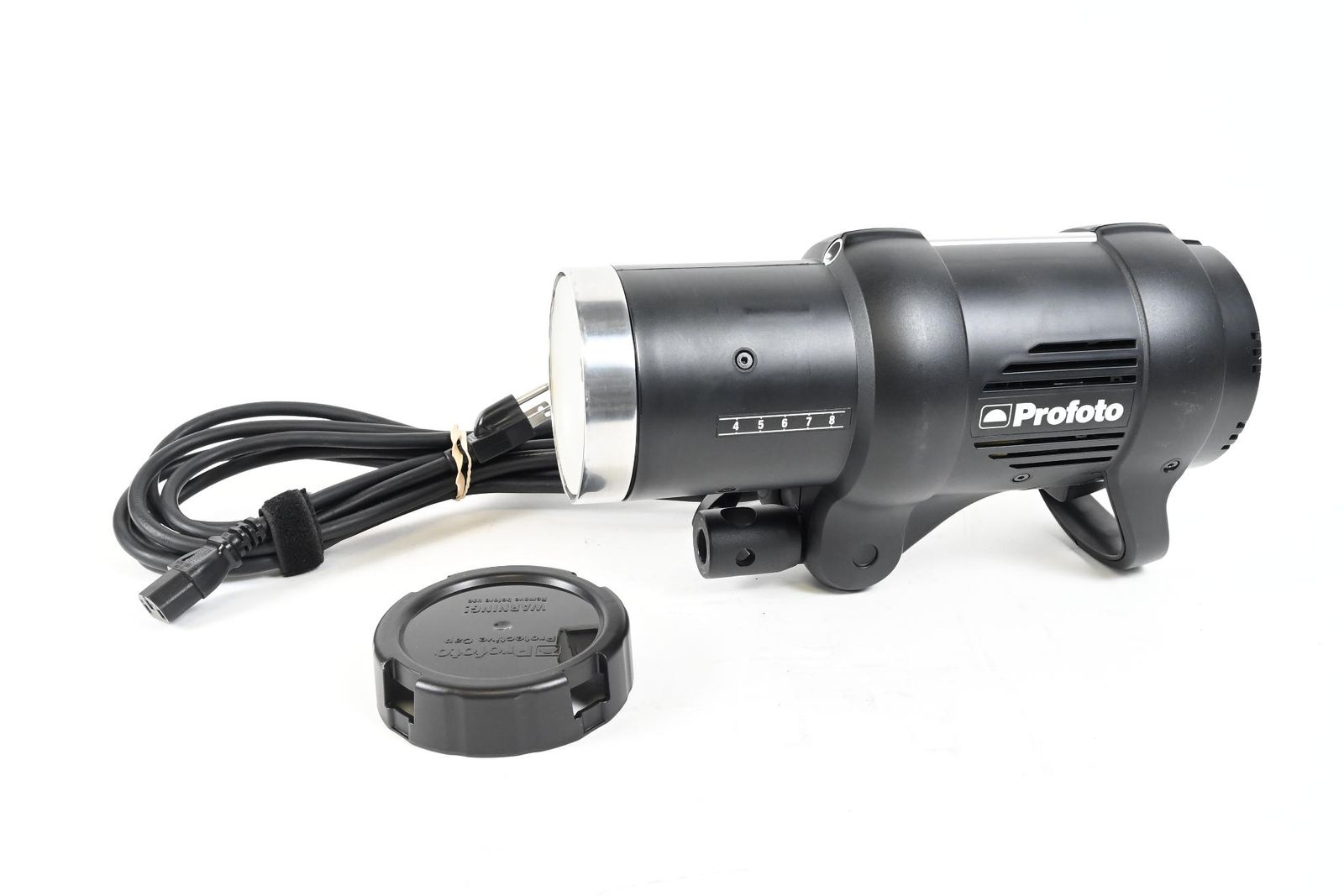 thumbnail-0 for Profoto D1 Air 1000 1000W/s Monolight