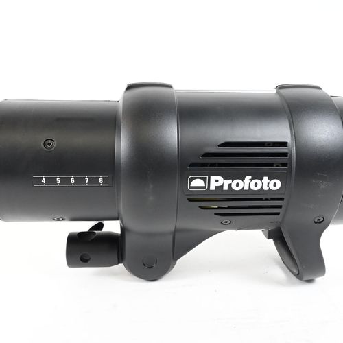 thumbnail-1 for Profoto D1 Air 1000 1000W/s Monolight