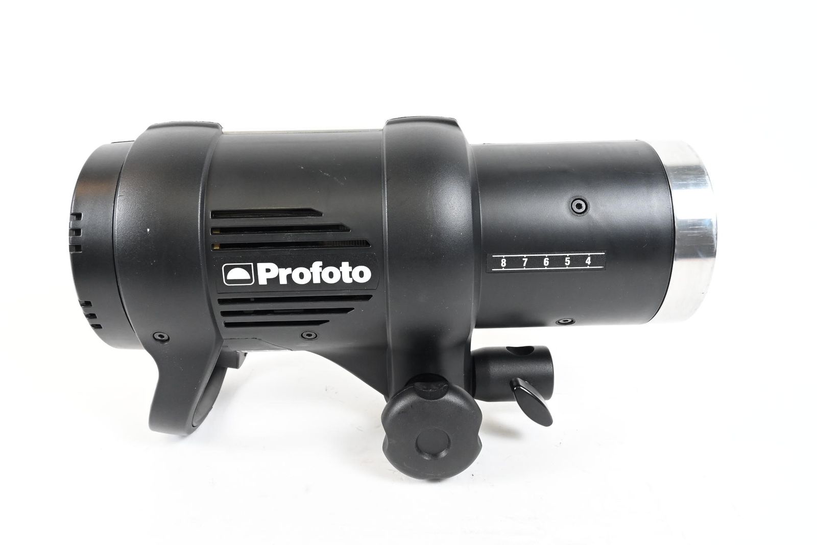 thumbnail-3 for Profoto D1 Air 1000 1000W/s Monolight