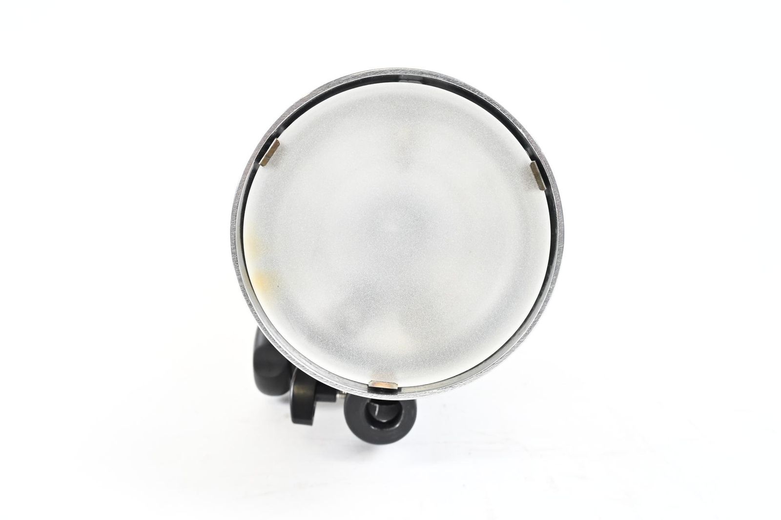 thumbnail-4 for Profoto D1 Air 1000 1000W/s Monolight