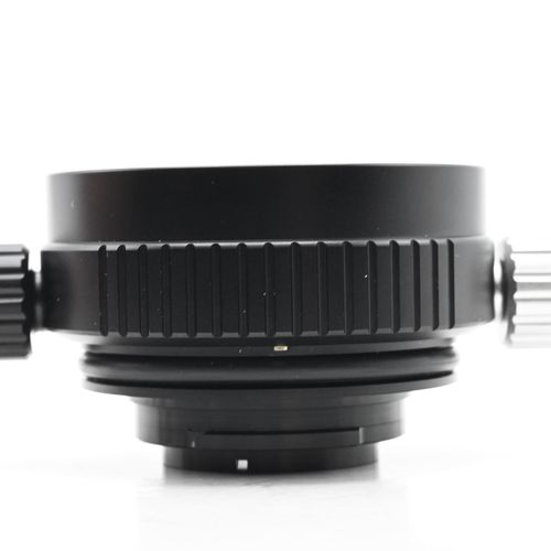 thumbnail-5 for Nikon Nikonos 35mm f2.5 Nikkor Amphibious Lens