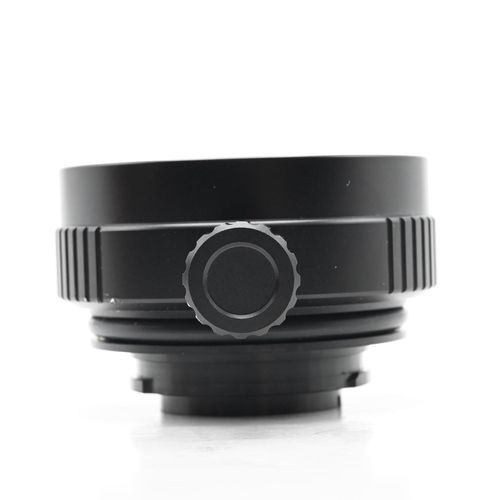 thumbnail-6 for Nikon Nikonos 35mm f2.5 Nikkor Amphibious Lens