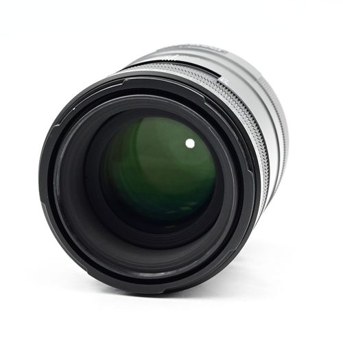 thumbnail-5 for Pentax DFA 100mm f2.8 SMC D-FA WR Macro Lens