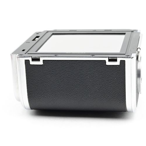 thumbnail-5 for Hasselblad A12 12-Button Roll Film Back Chrome