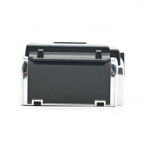thumbnail-2 for Hasselblad "A12-6x6" Roll Film Back Chrome Latest