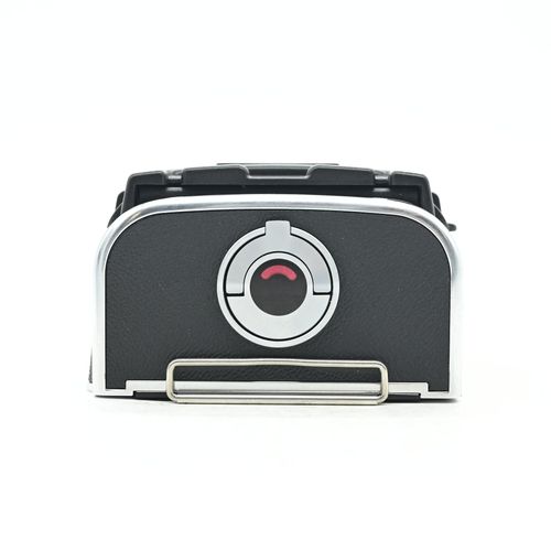 thumbnail-3 for Hasselblad "A12-6x6" Roll Film Back Chrome Latest
