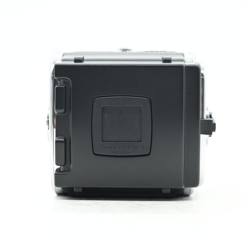 thumbnail-6 for Hasselblad "A12-6x6" Roll Film Back Chrome Latest