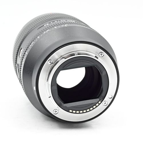 thumbnail-13 for Sony FE 35mm f1.4 GM Lens SEL35F14GM