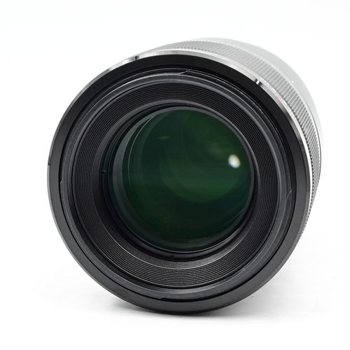 thumbnail-5 for Sony FE 90mm f2.8 Macro G OSS Lens E Mount SEL90M28G
