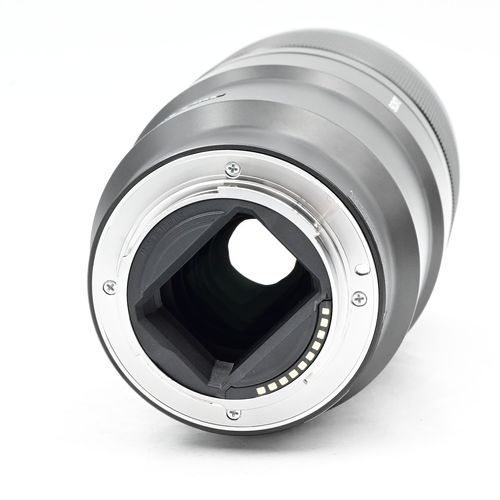 thumbnail-6 for Sony FE 90mm f2.8 Macro G OSS Lens E Mount SEL90M28G