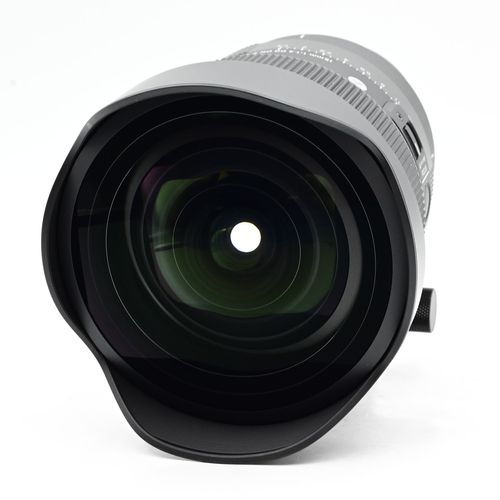 thumbnail-5 for Sigma 15mm f1.4 Fisheye DG DN Art Lens 024 Sony E