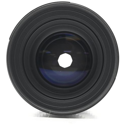 thumbnail-6 for Rokinon 50mm T1.5 AS UMC Cine DS Lens Sony E Mount