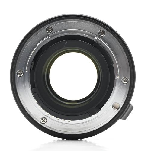 thumbnail-3 for Nikon AF-S TC-14E III Teleconverter 1.4x TC14EIII