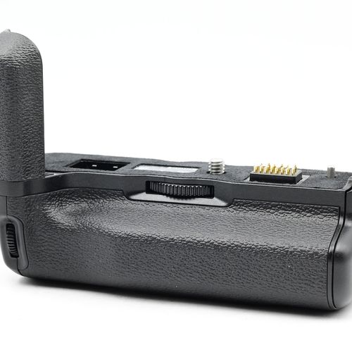 thumbnail-0 for Fujifilm VG-XT3 Vertical Battery Grip for X-T3
