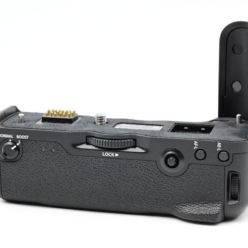 thumbnail-2 for Fujifilm VG-XT3 Vertical Battery Grip for X-T3
