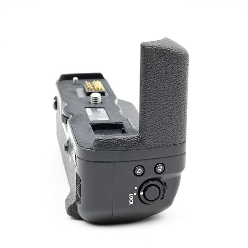 thumbnail-3 for Fujifilm VG-XT3 Vertical Battery Grip for X-T3