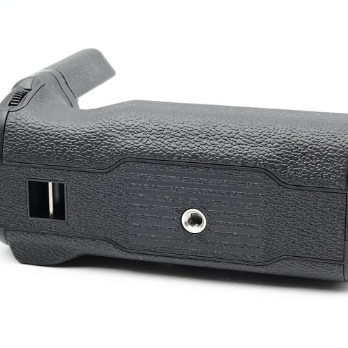 thumbnail-5 for Fujifilm VG-XT3 Vertical Battery Grip for X-T3