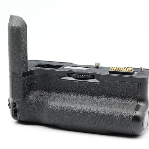 thumbnail-0 for Fujifilm VG-XT4 Vertical Battery Grip for X-T4