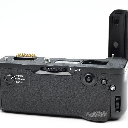 thumbnail-2 for Fujifilm VG-XT4 Vertical Battery Grip for X-T4